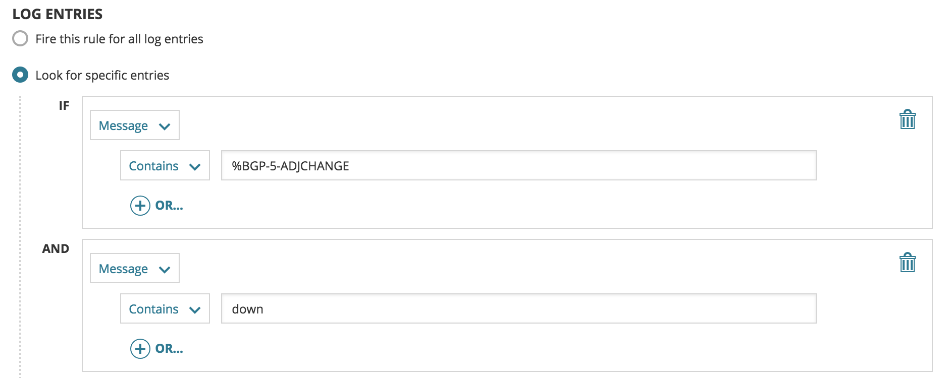 Screen Shot 2018-08-02 at 11.29.11 AM.png